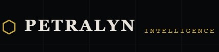 PETRALYN Intelligence
